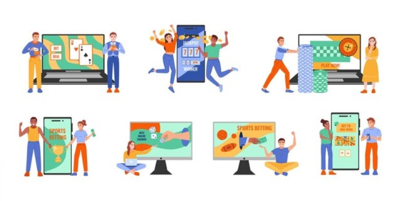 Bí quyết chinh phục tài xỉu VIP79 