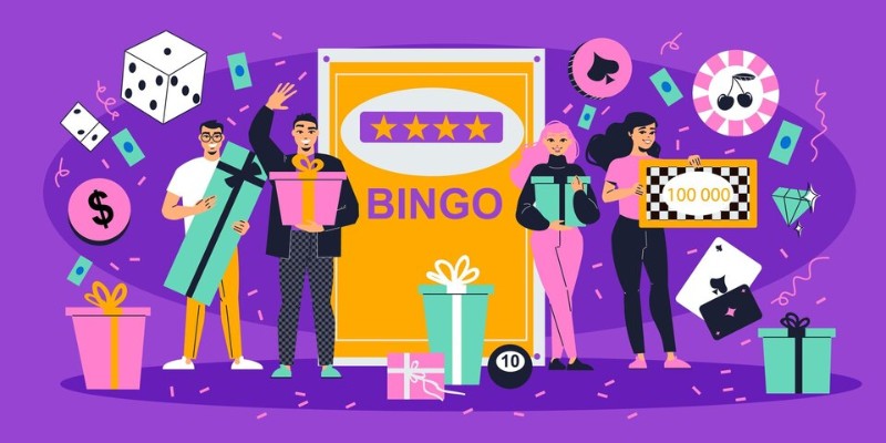 Các trò chơi đáng trải nghiệm tại WM Casino