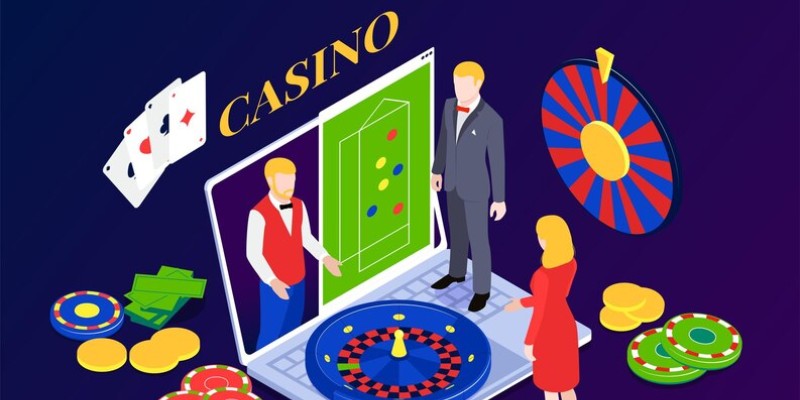 Điểm nổi bật của tài xỉu VIP79