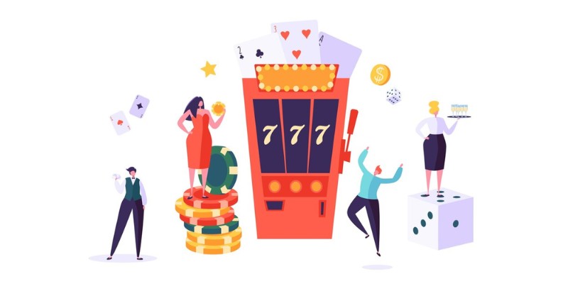 Giới thiệu cách chơi tiến lên miền Nam VIP79