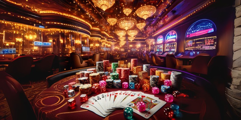 Khám phá các tool tài xỉu VIP79