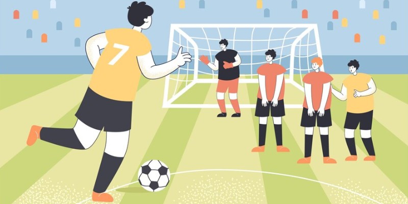 Khám phá ưu điểm SABA thể thao