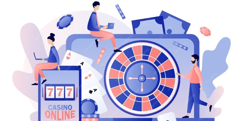 Lưu ý khi áp dụng mẹo chơi Roulette thắng