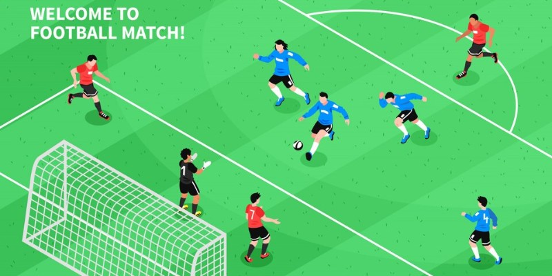 Trải nghiệm CR thể thao