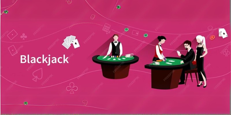 Trải nghiệm app tiến lên VIP79