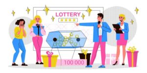 mẹo chơi raulette